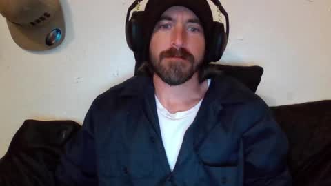 oniyoshiken online show from 09.29.25