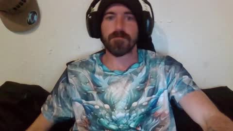 oniyoshiken online show from 10.02.25