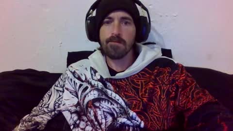 oniyoshiken online show from 10.11.25