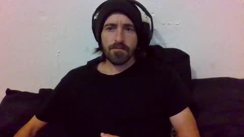 oniyoshiken online show from 10.12.25