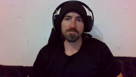 oniyoshiken online show from 11.04.25