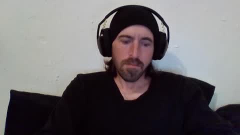 oniyoshiken online show from 11.28.25