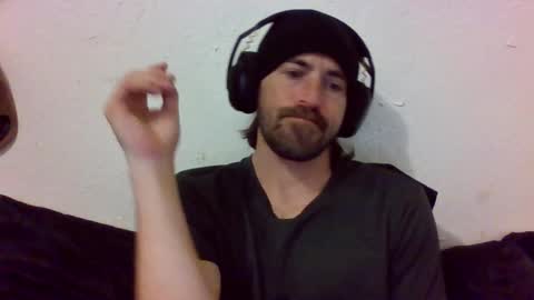 oniyoshiken online show from 11.30.25