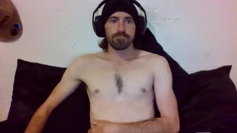 oniyoshiken online show from 12.03.25