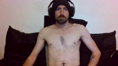 oniyoshiken online show from 03.04.26