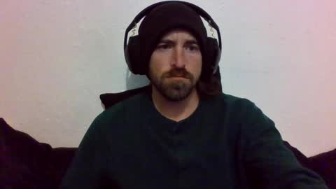 oniyoshiken online show from 03.28.26