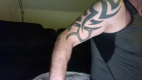 onkel90 online show from 09.14.25