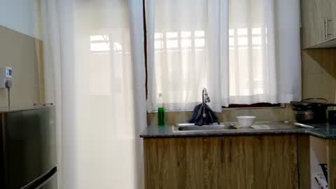 Bestie online show from 12.06.24