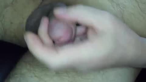 onlinesex72 online show from 06.06.26