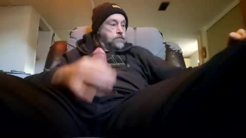 Snapshot of only01love chatting on 02.04.25 only01love online show from 02.04.25