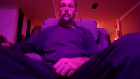 Snapshot of only01love chatting on 10.20.25 only01love online show from 10.20.25