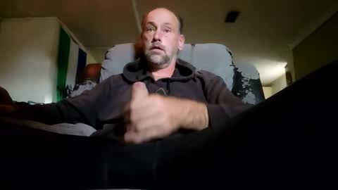 Snapshot of only01love chatting on 10.26.25 only01love online show from 10.26.25