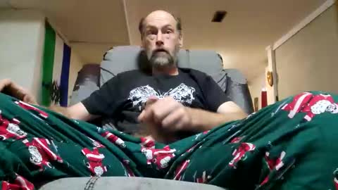 Snapshot of only01love chatting on 12.03.25 only01love online show from 12.03.25