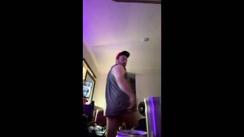 LANiGHT online show from 05.31.26