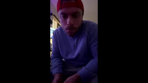 LANiGHT online show from 05.31.26