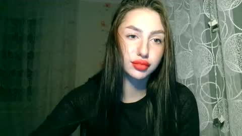 Snapshot of only_barbara chatting on 10.24.25 Barbara online show from 10.24.25