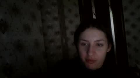 Snapshot of only_barbara chatting on 11.16.25 Barbara online show from 11.16.25