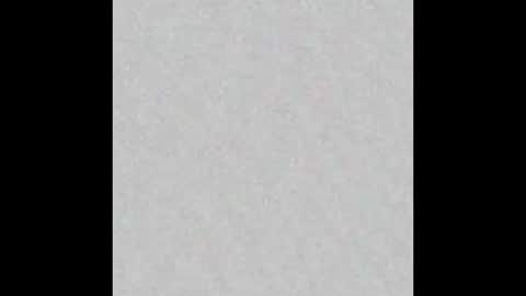 OnlyChris online show from 02.27.25