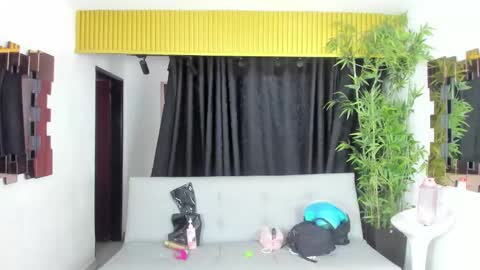 Aitana - Zara - Ariana online show from 09.09.25