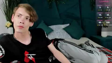 Snapshot of only_eric chatting on 09.13.25 Erick online show from 09.13.25