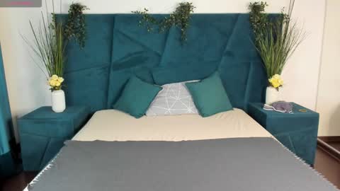 Snapshot of only_eric chatting on 09.15.25 Erick online show from 09.15.25