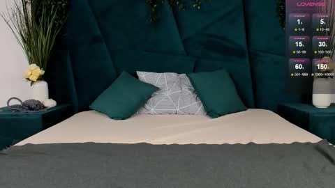 Snapshot of only_eric chatting on 09.17.25 Erick online show from 09.17.25