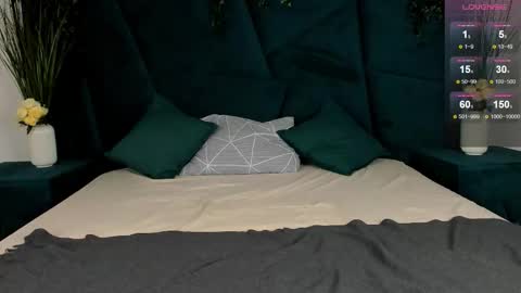 Snapshot of only_eric chatting on 09.28.25 Erick online show from 09.28.25