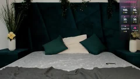 Snapshot of only_eric chatting on 11.14.25 Erick online show from 11.14.25