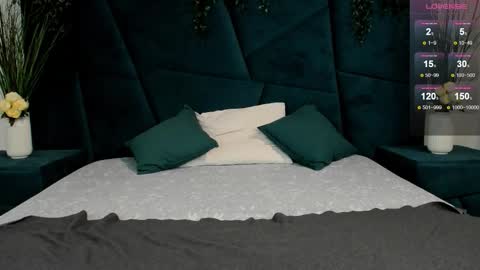 Snapshot of only_eric chatting on 11.16.25 Erick online show from 11.16.25