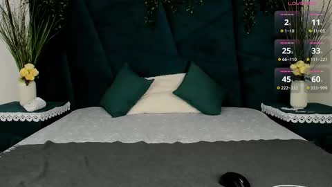 Snapshot of only_eric chatting on 12.03.25 Erick online show from 12.03.25