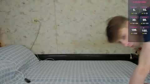 Snapshot of only_eric chatting on 03.03.26 Erick online show from 03.03.26