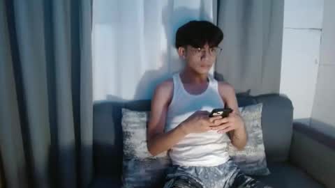 MAU online show from 09.11.25