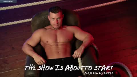 Snapshot of only_s_alex chatting on 12.17.25 Alex S online show from 12.17.25