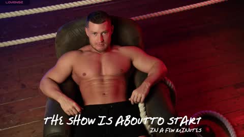 Snapshot of only_s_alex chatting on 01.14.26 Alex S online show from 01.14.26