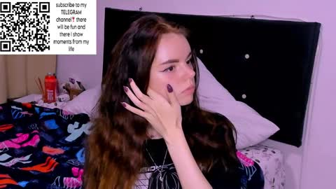 only_sarah1 online show from 12.02.24