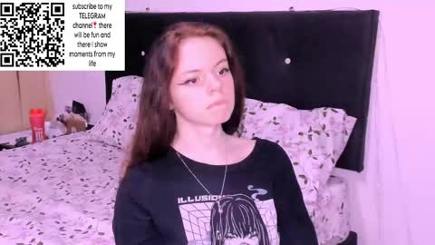 only_sarah1 online show from 12.10.24