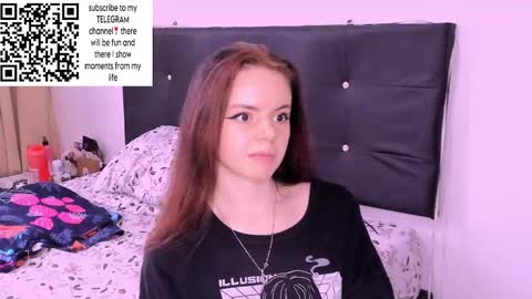 only_sarah1 online show from 12.10.24