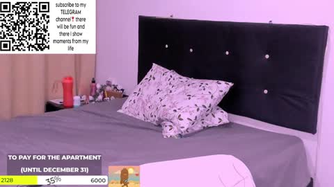 only_sarah1 online show from 12.20.24