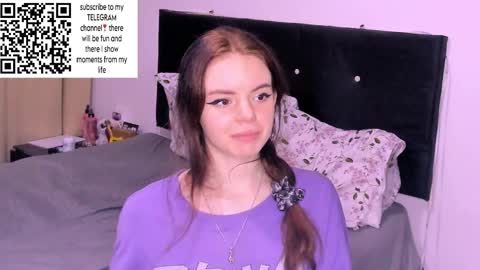 only_sarah1 online show from 12.29.24