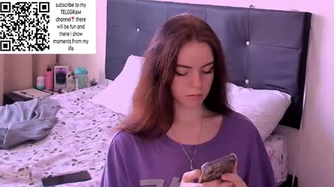 only_sarah1 online show from 01.06.25