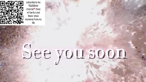 only_sarah1 online show from 01.14.25