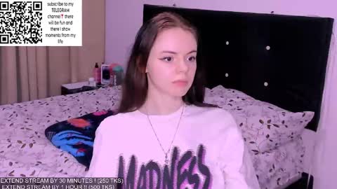 only_sarah1 online show from 01.14.25