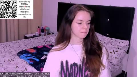 only_sarah1 online show from 01.15.25