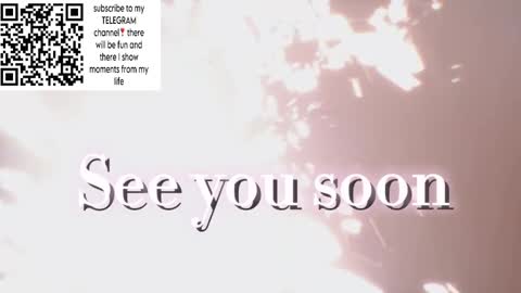 only_sarah1 online show from 01.16.25