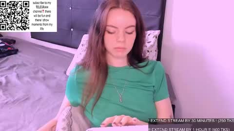 only_sarah1 online show from 01.21.25