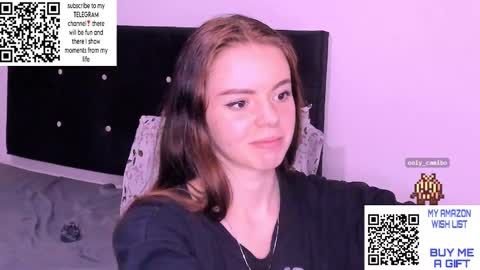 only_sarah1 online show from 03.07.25