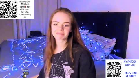 only_sarah1 online show from 03.10.25