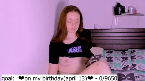 only_sarah1 online show from 03.28.26