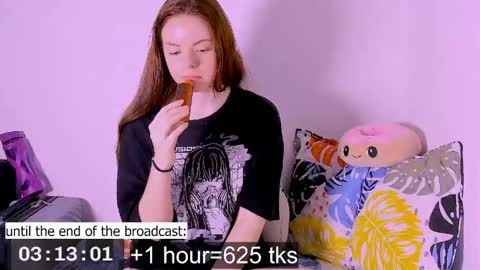 only_sarah1 online show from 04.20.26