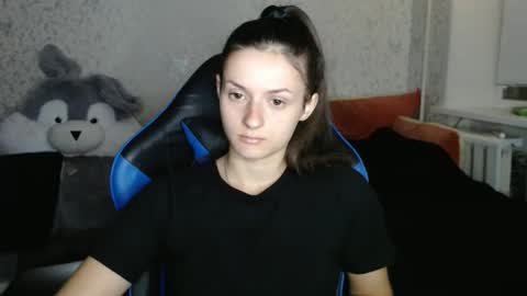 Amalia online show from 11.06.25